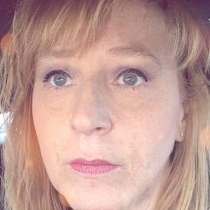 Meet your Posher, Nora